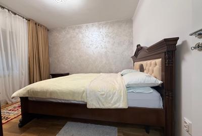 Extrem de rar ! Centru - Tg Cucu , apartament 2 camere la blocurile tip vila - 2