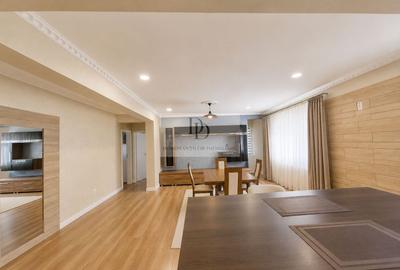 4 camere singur pe nivel | BONUS 50 mp POD | 2 Parcǎri | Iris -Oașului - 3