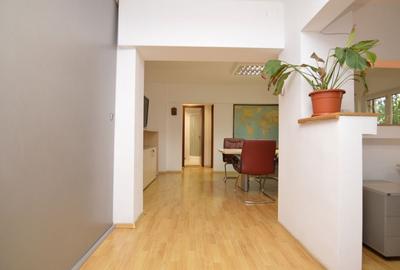 INCHIRIERE APARTAMENT 2 CAMERE 13 SEPTEMBRIE- PANDURI - 25