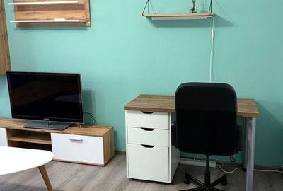 Apartament 2 Camere Decomandat – Galata, Iași - 4