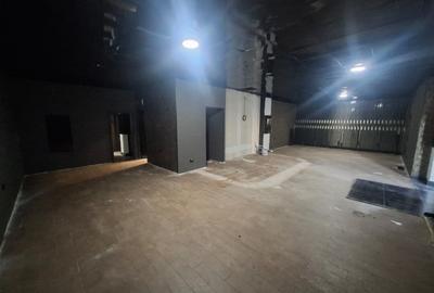 Inchiriez spatiu comercial Ultracentral ID: 44910 - 1