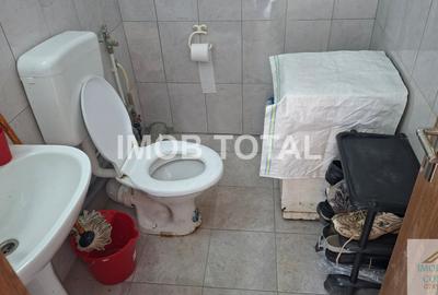 Casă individuală Campulung – Valea Mare Pravăț, Argeș - 4