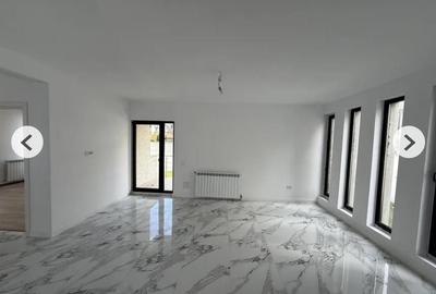 Casa individuala P+1 ,  4 dormitoare , teren 300mp Str Miorita - 14