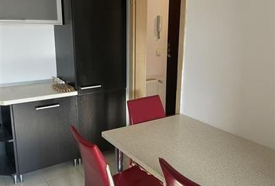 Mobilat si utilat linga British School - 11