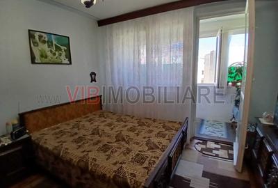 2 Camere Intercontinental - 6