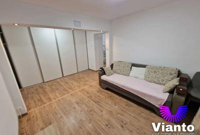 Apartament 3 camere la parter 66 mpu | Terezian - Str.Rusciorului - 2