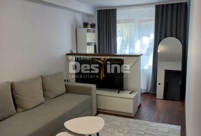 Apartament 4 camere–90 mp utili | Complet renovat, mobilat & utilat | 173.000E - 1