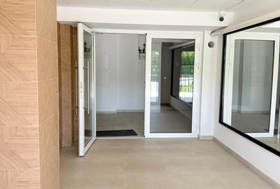 CONEST DACIA, APARTAMENT DE INCHIRIAT CU LOC DE PARCARE - 7