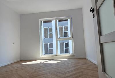 Apartament decomandat 59mp - premium - ETAJ 1 - 5