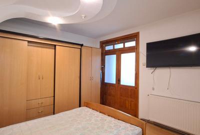Apartament 2 camere Centru – Faleză, 55 mp, 2 balcoane, mobilat și utilat - 8