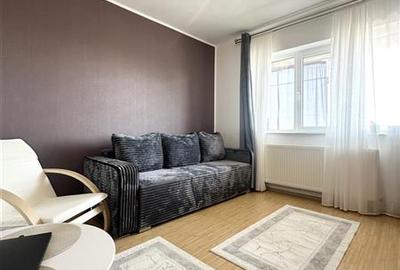 Casa S+P+1E cu Teren de 854 mp, Pretabila pentru Doua Familii - 40