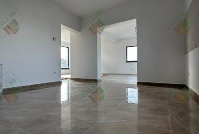 Casă individuala Berceni | 4 Camere | 130 mp Utili | Curte | Comision 0% - 7