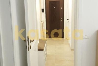 3 camere I parter I 64 utili I boxa I Ceaikovski - 7