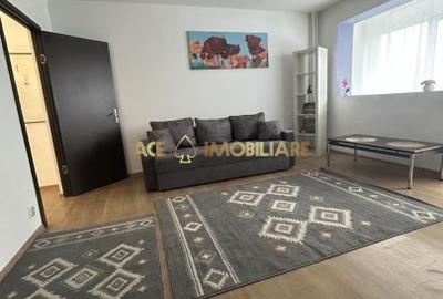 2 Camere de inchiriat | Drumul Taberei | Metrou | Mobilat | Utilat - 3