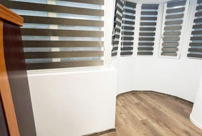 Apartament 2 camere Fratii Golesti Pitesti - 10