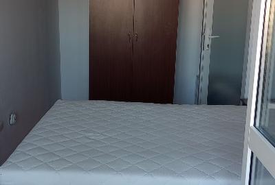 Apartament pentru birou sau locuință langa Tribunal și Teatrul National - 11