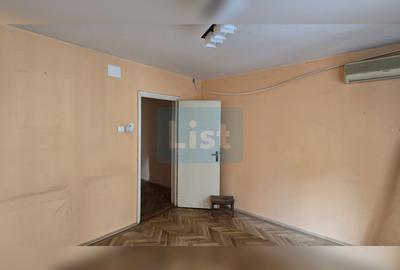 Investiție 99mp Punctele Cardinale | Ideal Sediu/Cabinet | 0% Comision - 6
