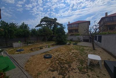 Vilă P+1 în stil mediteranean Lângă Zen Residence 500 mp teren - 6