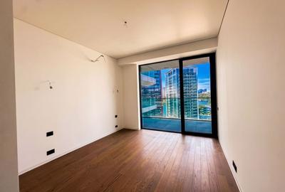 Apartment premium de vanzare 2 camere | vedere spre lac | Floreasca - 4