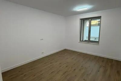 Apartament 3 Camere de Inchiriat | Pretabil Birouri | Armeneasca - 9