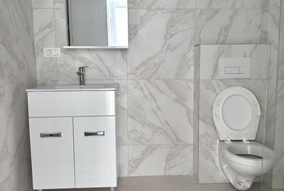 APARTAMENT 3 CAMERE I DE INCHIRIAT I CENTRU I ETAJ 1 I MOBILAT I - 9