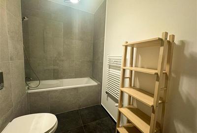 Apartament 2 camere de inchiriat Herastrau Soseaua Nordului - 23