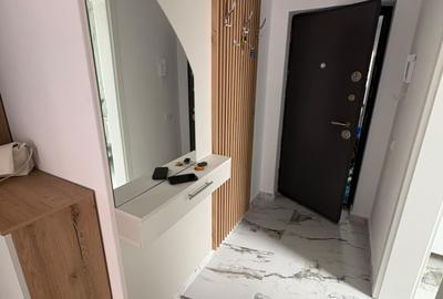 🏡 2 camere de închiriat în Militari Residence – 475€/lună! - 9