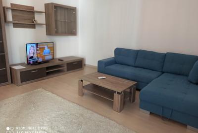 Grozavesti- 19th residence - 7