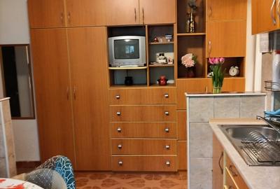3 camere decomandate în Pajura | Etaj 1/3 | Parcare proprie | Centrală Vaillant - 15