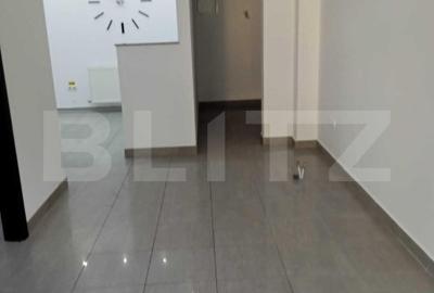 Birou, de 62.00 mp, în Ultracentral