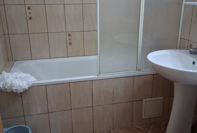 Aprtament 2 camere mobilat si utilat. - 37