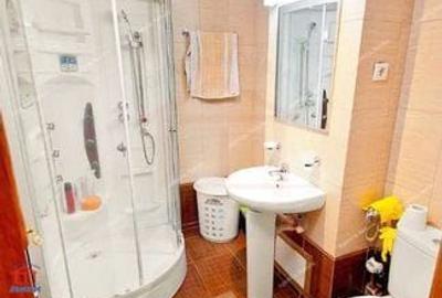 APARTAMENT CU 2 CAMERE DE ÎNCHIRIAT | FALEZA DUNĂRII, SUP: 82 MP, 4/8 - 12