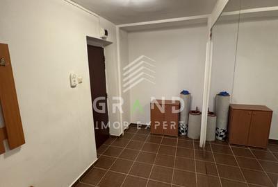 2 camere decomandat | 52 mp+balcon | Etaj 4/10 | Manastur-Calea Floresti - 15