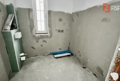 Apartament 2 camere cu gradina de 50 mp, in zona Penny Market Giroc - ID V3606 - 8