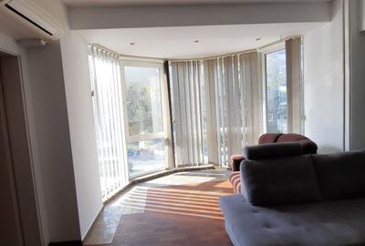 Apartament in zona Iulius Town - 27