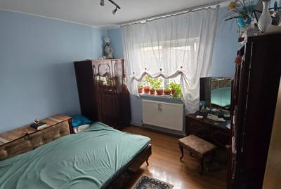 Apartament 2 camere 57mp, confort 1 decomandat, zona Progresu. - 2