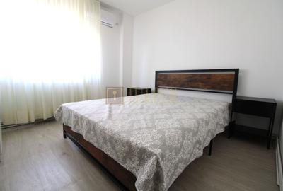 2 camere in Complex, FEAA, UVT, Politehnica - 5