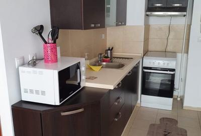 Inchiriere apartament 2 camere, ROSE GARDEN - 6
