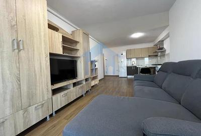 Apartament 3 camere, Zorilor - 4