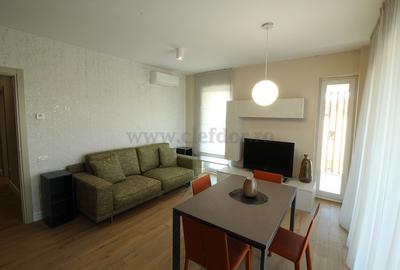 Apartament cu 3 camere in zona Pipera - 3