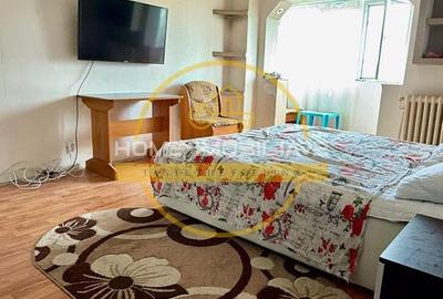 APARTAMENT  2 CAMERE DECOMANDAT 52MP | GALATA  -  LIDL - 3