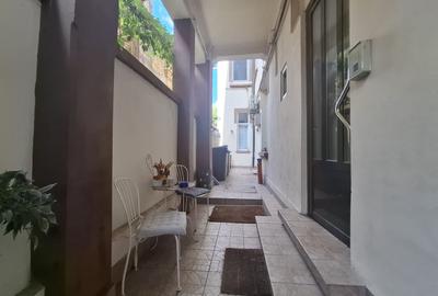 URGENT!, APARTAMENT TIP duplex in vila CONSOLIDATA, liber,  NEGOCIABIL - 23