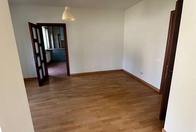 Casa individuala - P+1M, 5 camere - Corbeanca, strada Laguna Albastra - 6