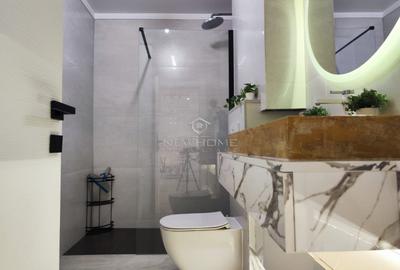 Apartamentul 2 camere, Parcare, zona Iulius Mall - 6