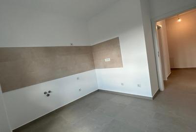 Apartament decomandat Rokman  - Tiberiu Eremia - 5