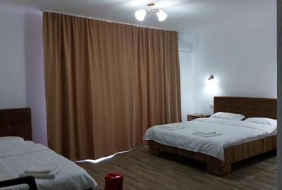 EXCLUSIVITATE - Vilă de vânzare în statiunea Venus ( cod 12 ) - 17