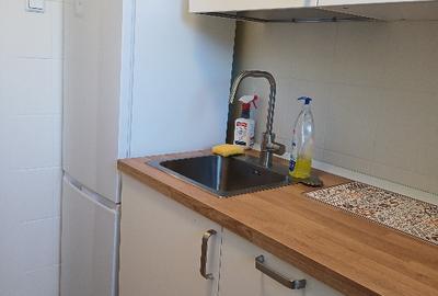 Apartament 2 camere, - 2