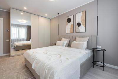 # The Heaven 7 - Mobexpert Homes Pipera – Premium - 12
