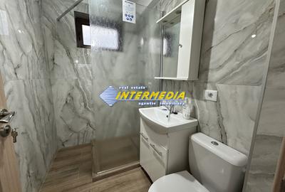Apartament 2 Camere I Cetate I Bloc Nou I Etaj 1 I Mobilat I Loc de parcare I - 5
