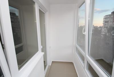 Drumul Taberei - Renovat iunie 2026 - Langa metrou - 9